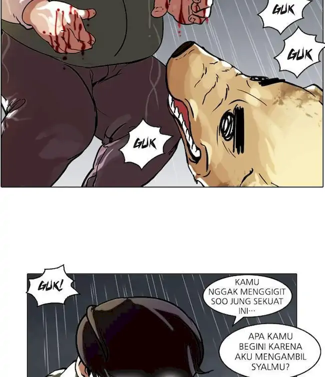 Chapter 61 - halaman 12