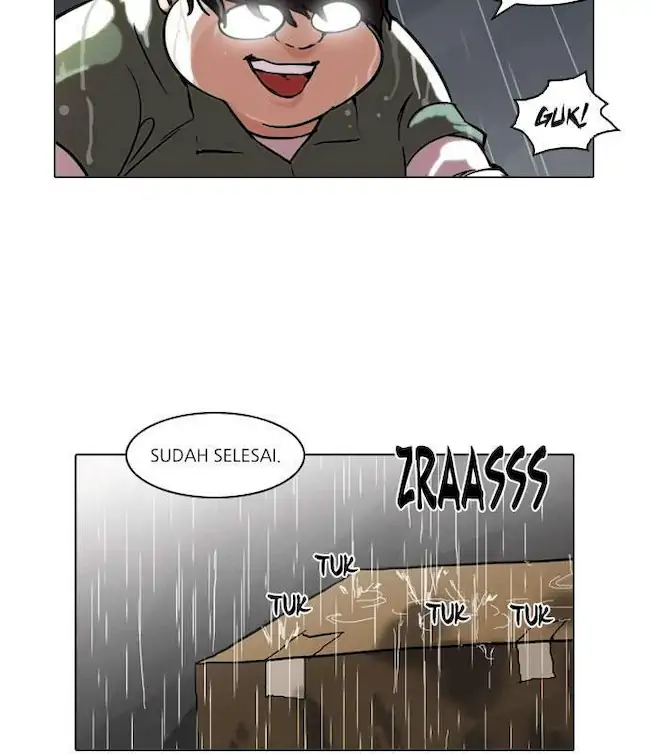 Chapter 61 - halaman 13