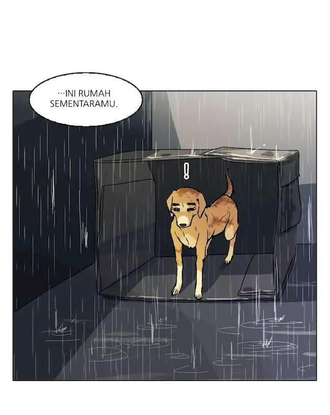 Chapter 61 - halaman 14