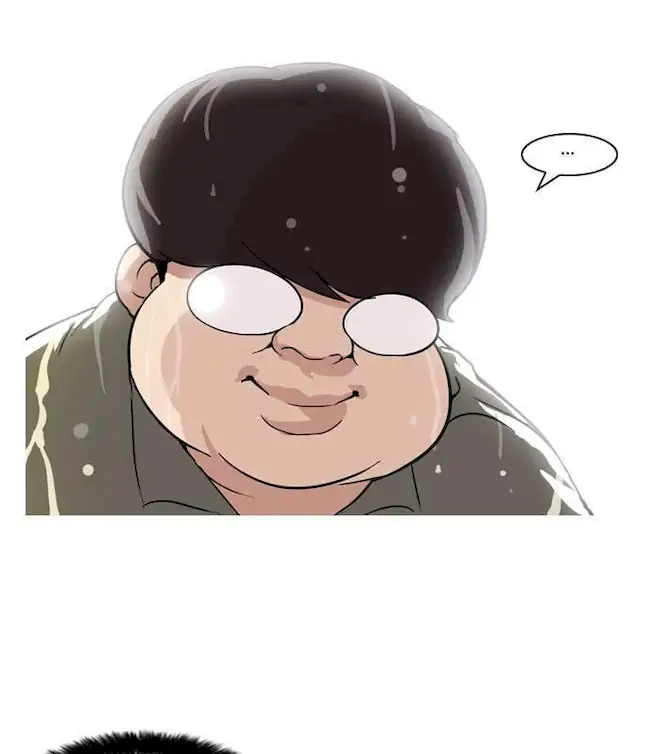 Chapter 61 - halaman 19