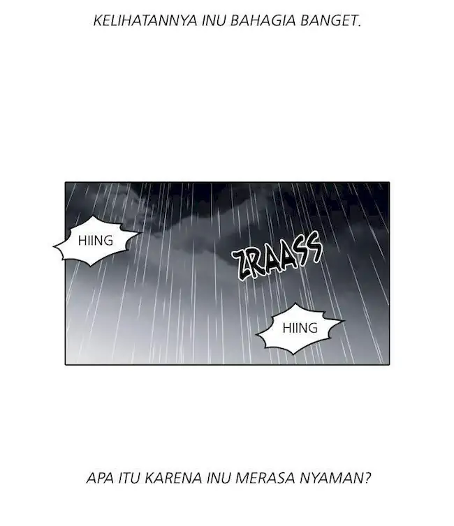 Chapter 61 - halaman 21
