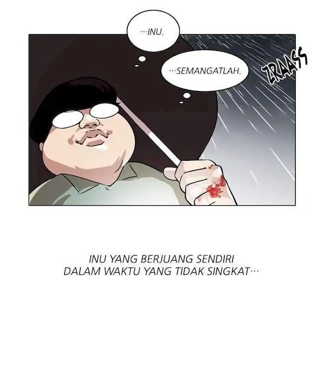 Chapter 61 - halaman 24