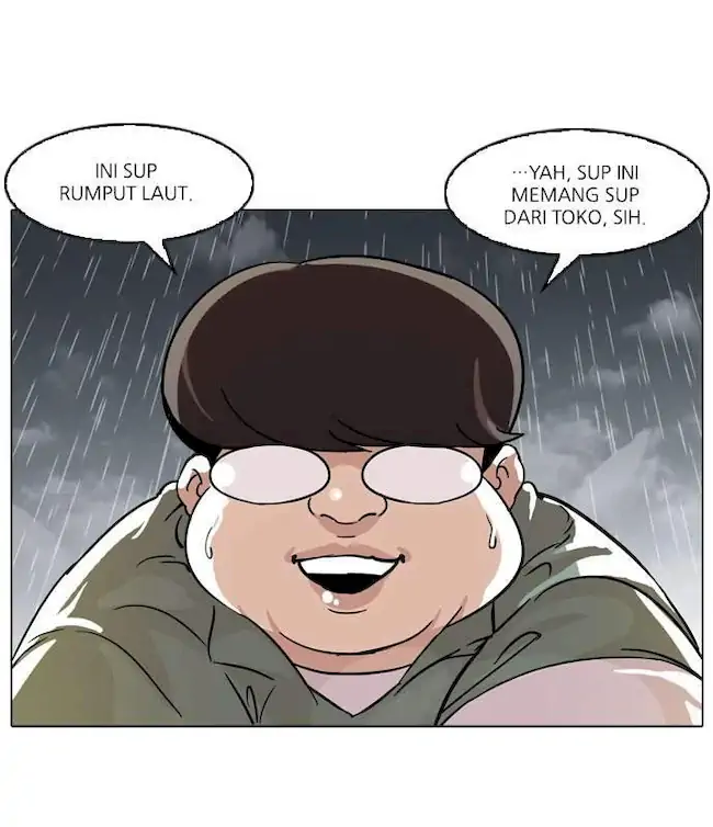 Chapter 61 - halaman 28