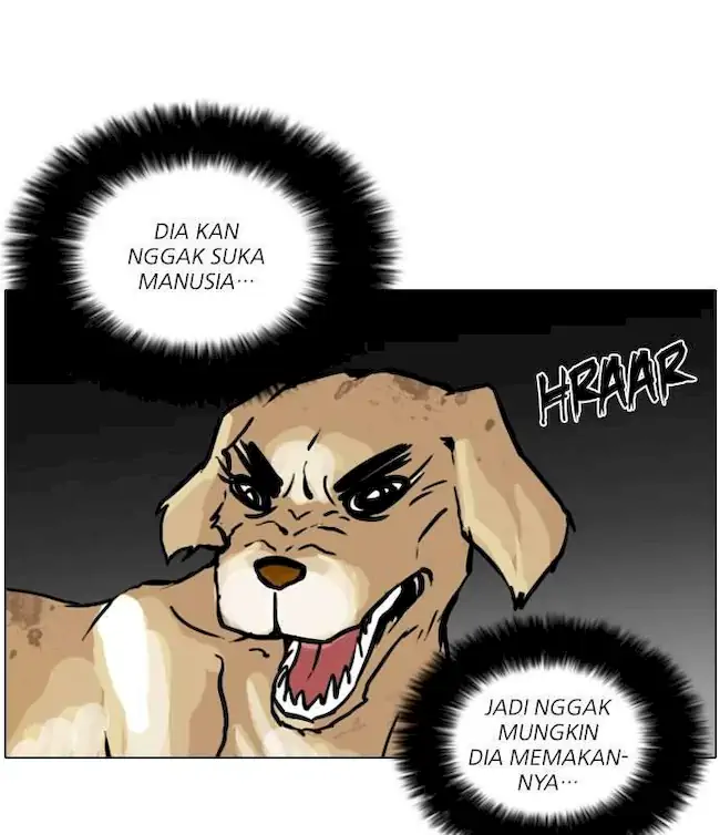 Chapter 61 - halaman 30