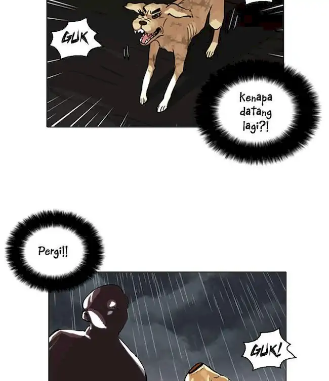 Chapter 61 - halaman 4