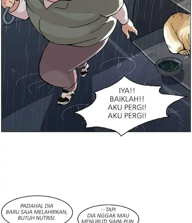 Chapter 61 - halaman 32