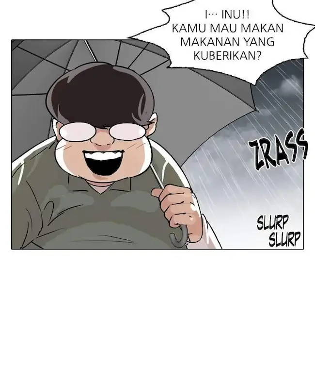 Chapter 61 - halaman 38