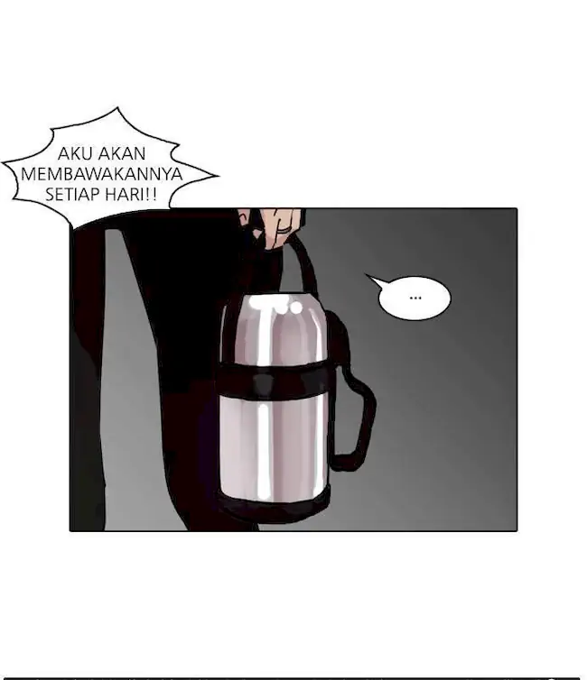 Chapter 61 - halaman 40