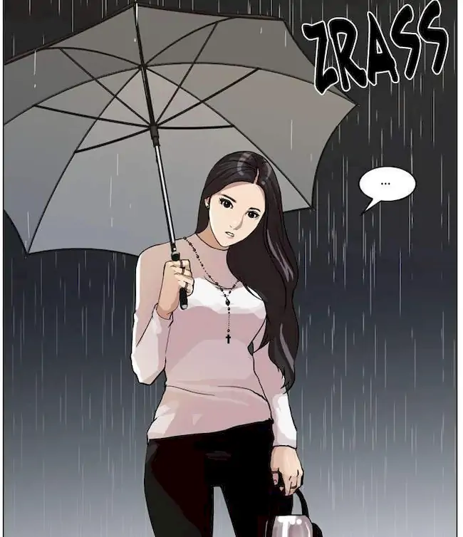 Chapter 61 - halaman 41