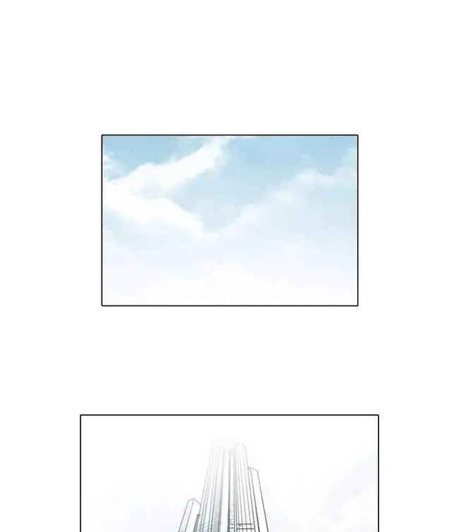 Chapter 61 - halaman 48