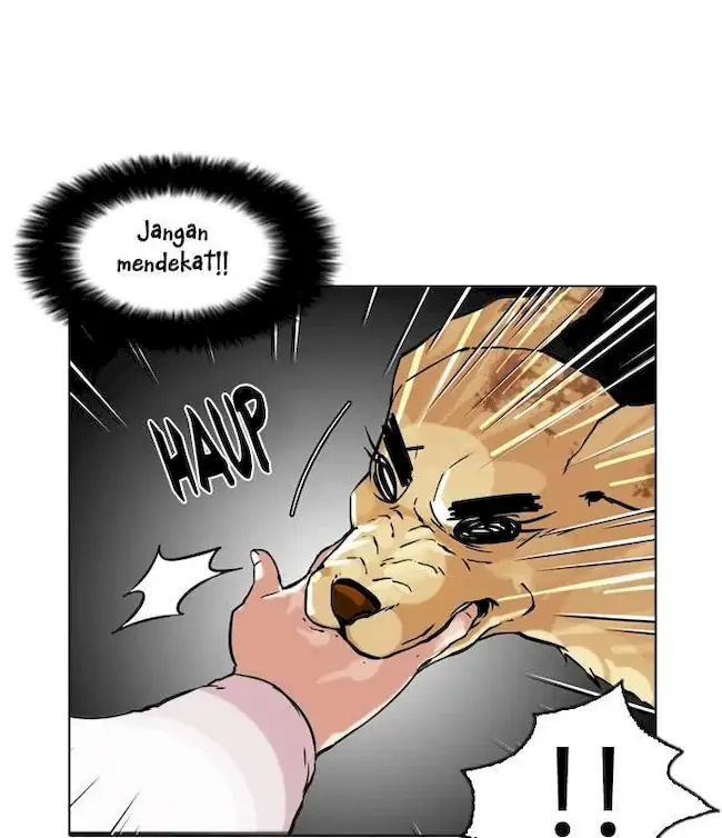 Chapter 61 - halaman 6