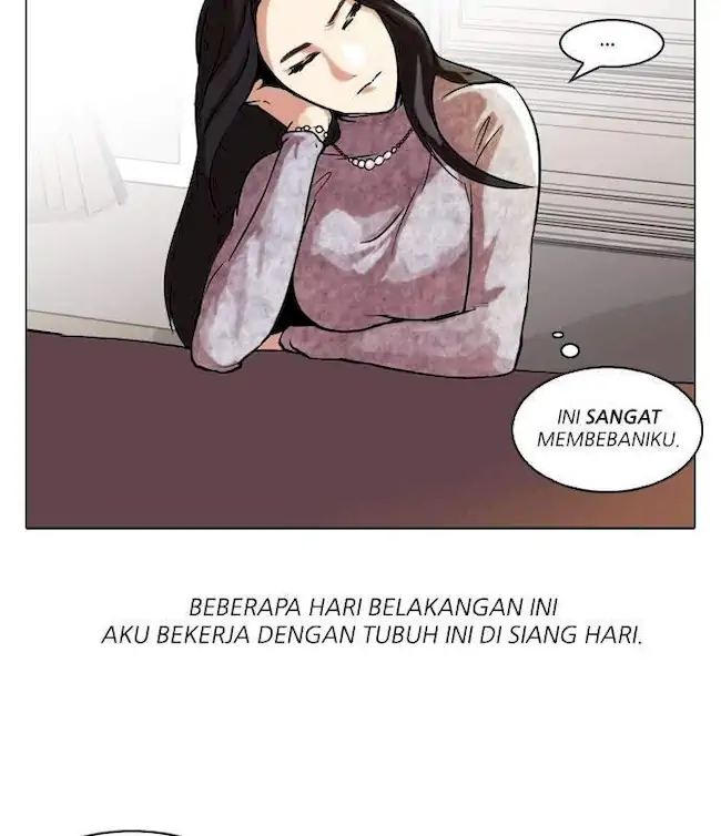 Chapter 61 - halaman 51