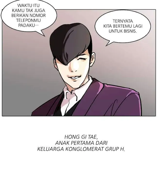 Chapter 61 - halaman 52