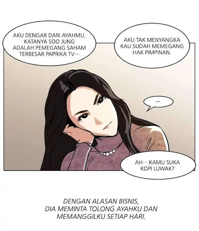 Chapter 61 - halaman 53