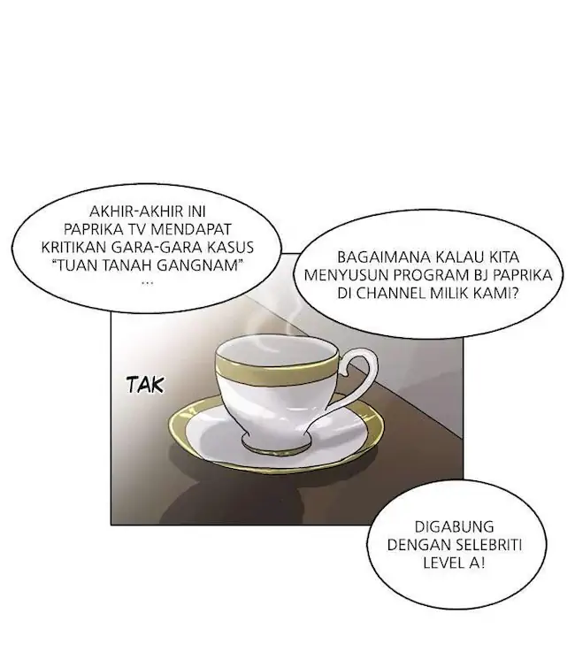 Chapter 61 - halaman 54