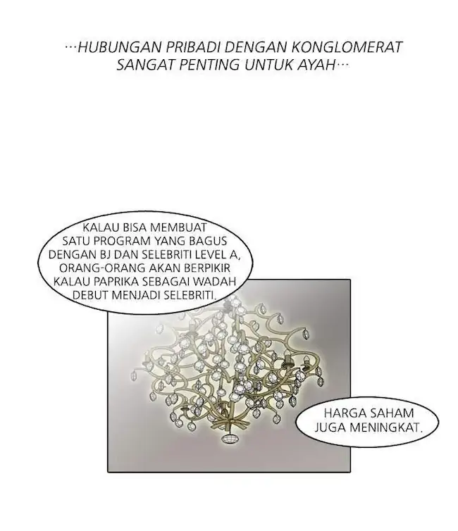 Chapter 61 - halaman 55