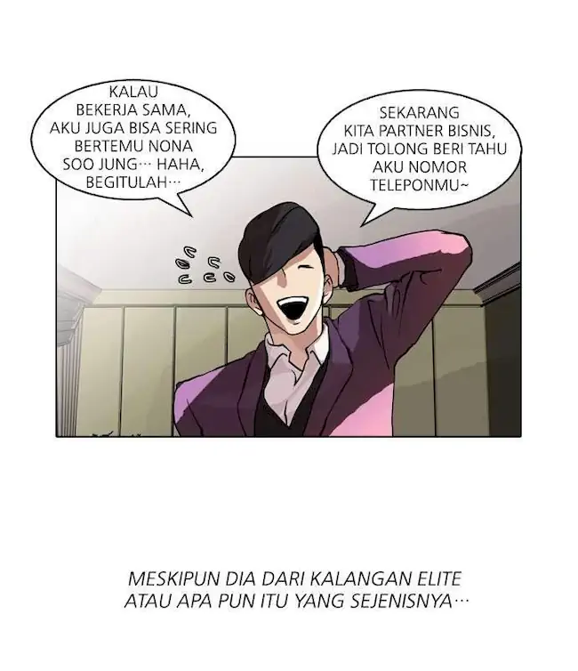 Chapter 61 - halaman 56