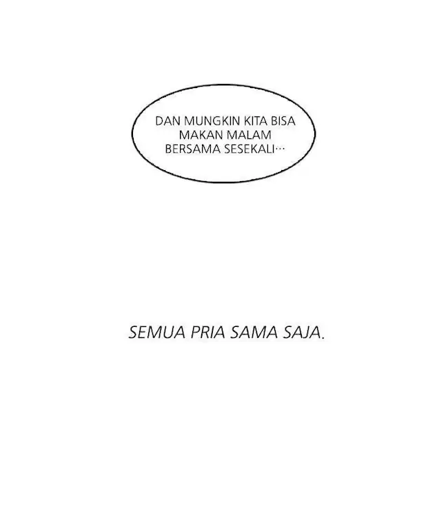 Chapter 61 - halaman 57