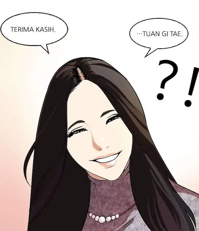 Chapter 61 - halaman 58