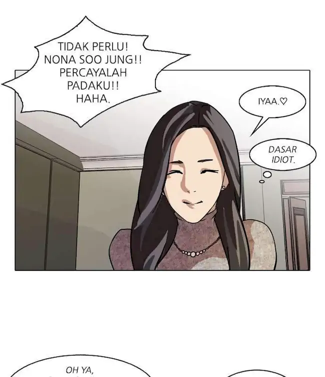 Chapter 61 - halaman 60