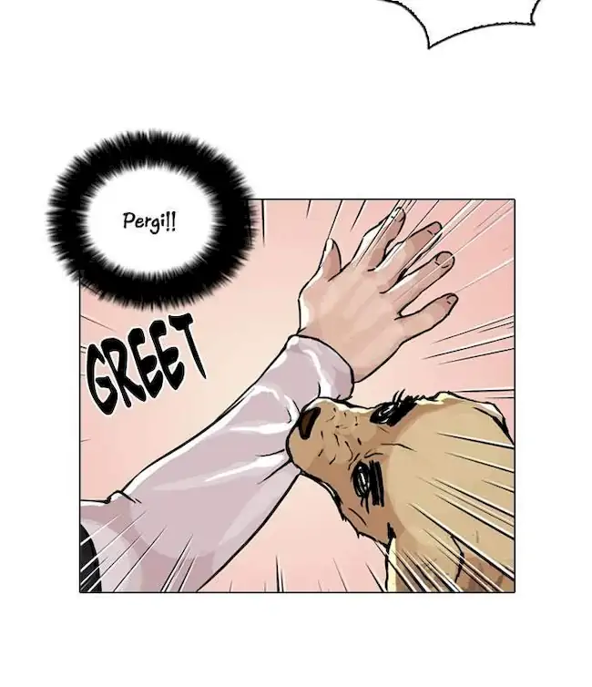 Chapter 61 - halaman 7