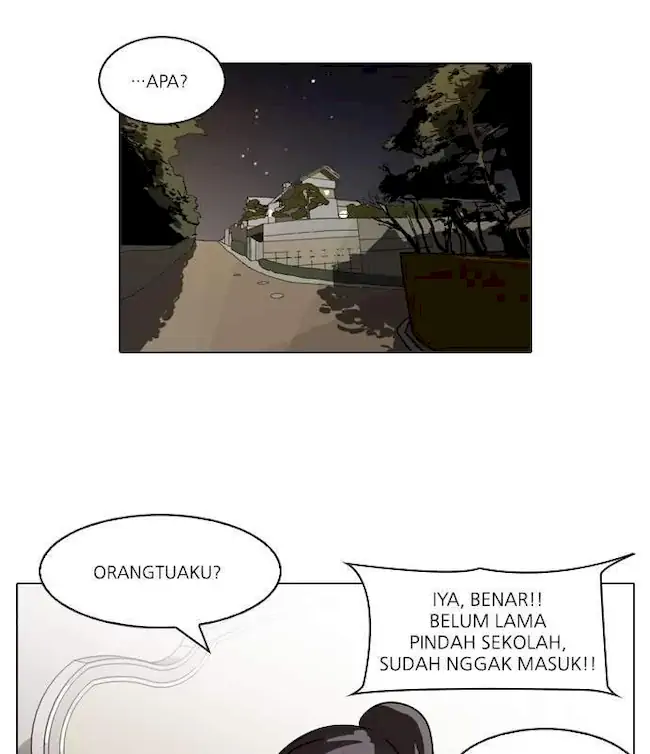 Chapter 61 - halaman 62