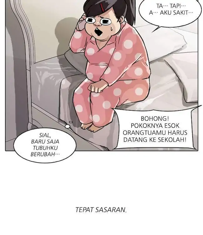 Chapter 61 - halaman 63