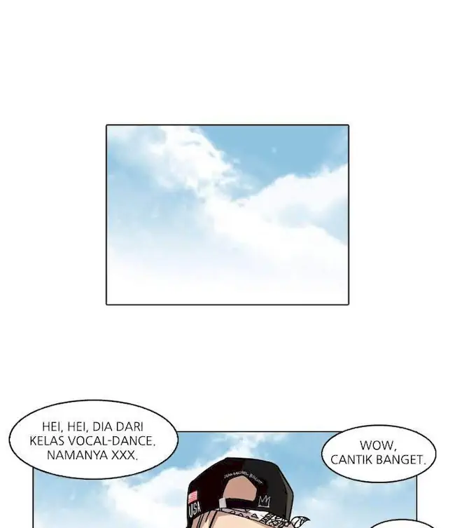 Chapter 61 - halaman 67