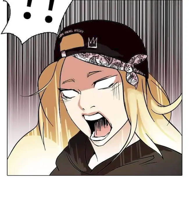 Chapter 61 - halaman 71