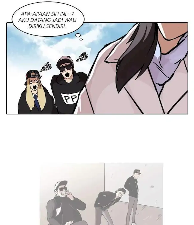 Chapter 61 - halaman 72
