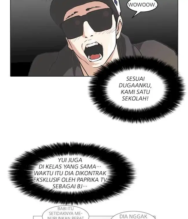 Chapter 61 - halaman 74