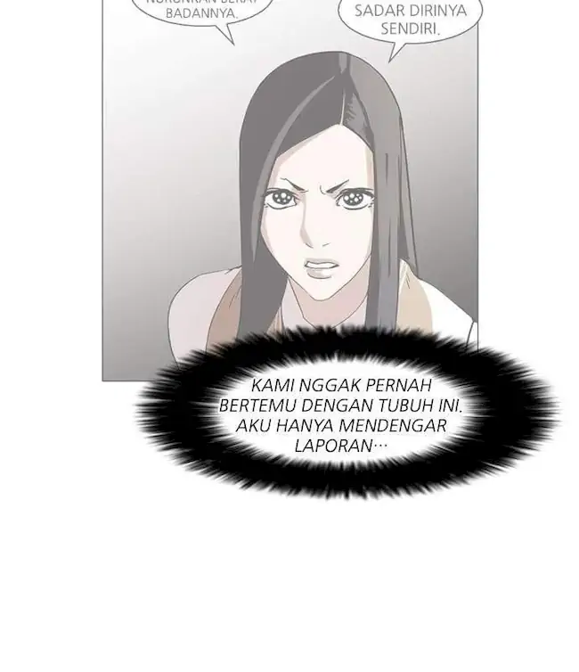Chapter 61 - halaman 75