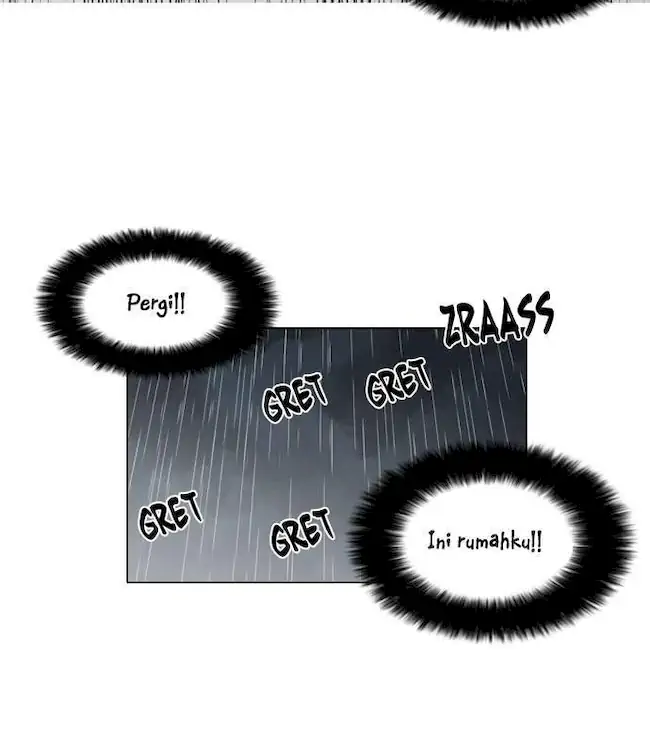 Chapter 61 - halaman 9