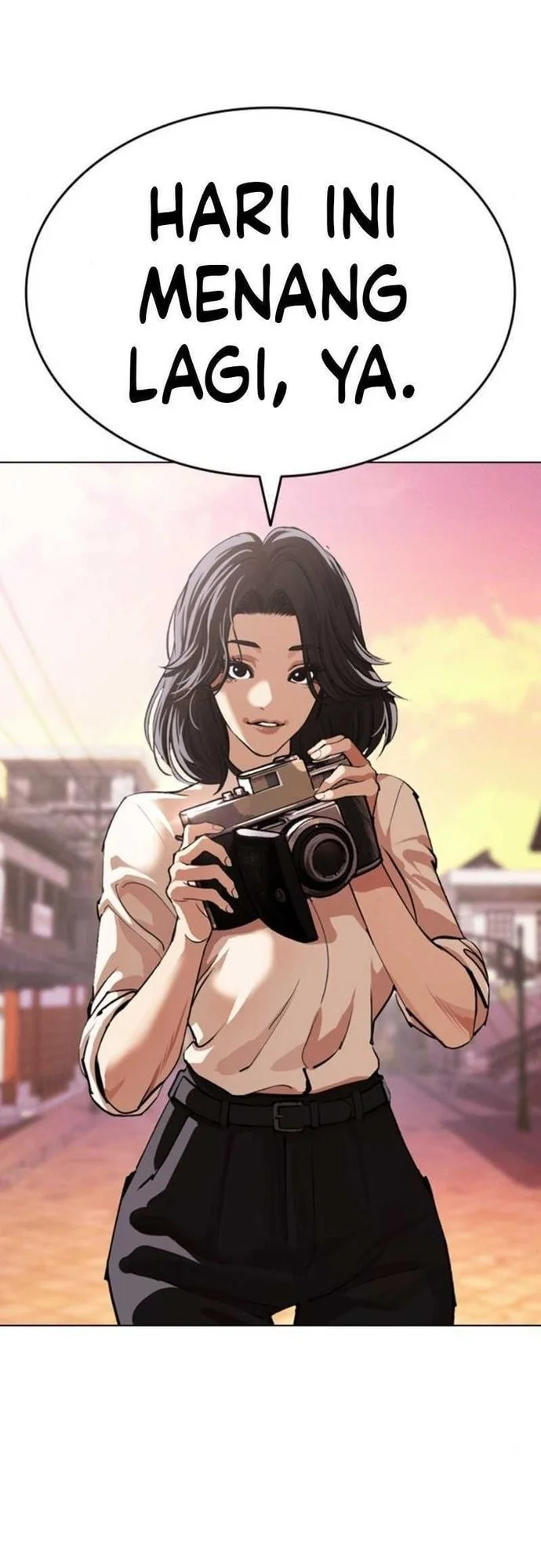 Chapter 610 - halaman 37