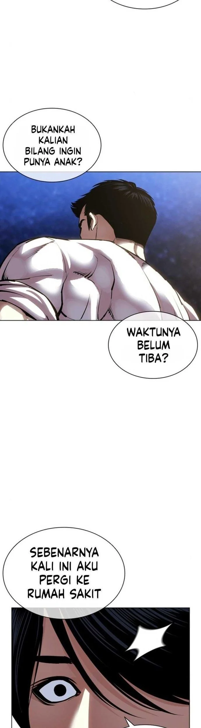 Chapter 610 - halaman 51
