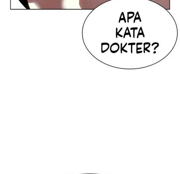 Chapter 610 - halaman 52