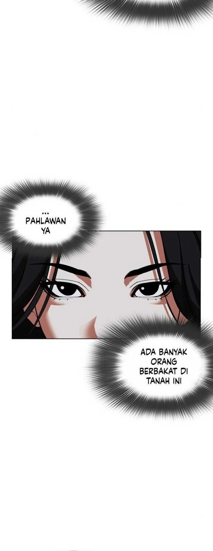 Chapter 610 - halaman 58