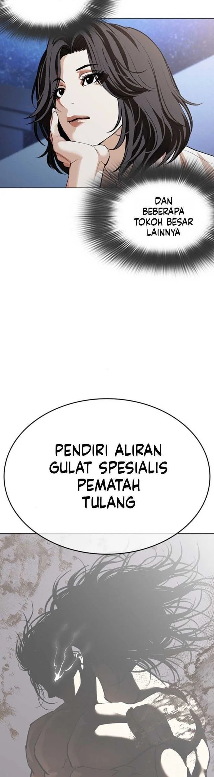 Chapter 610 - halaman 65