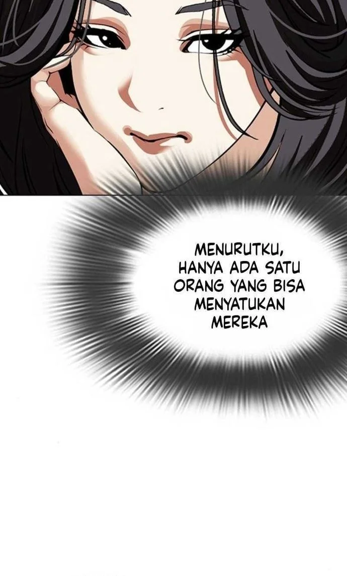 Chapter 610 - halaman 70