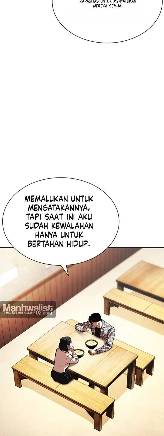 Chapter 610 - halaman 73