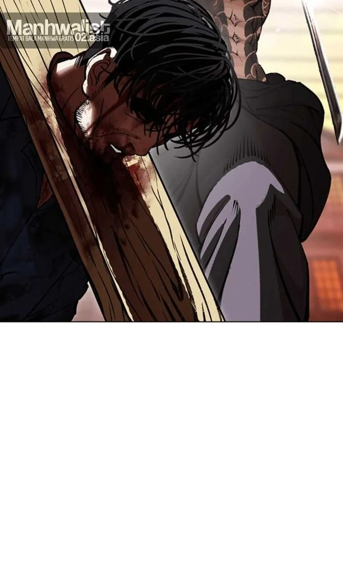 Chapter 610 - halaman 7
