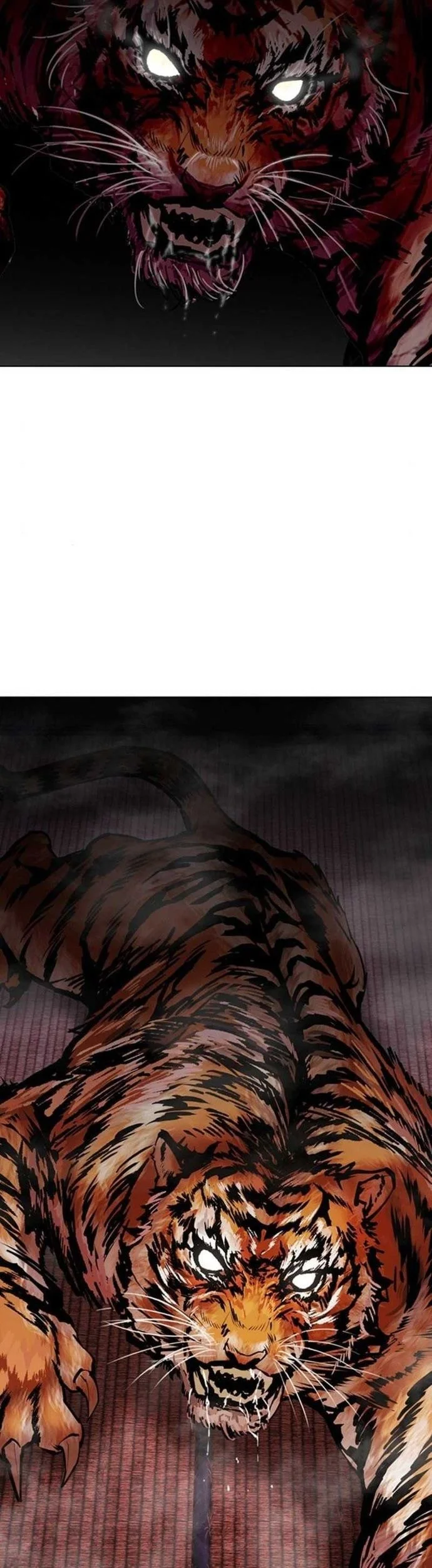 Chapter 610 - halaman 101
