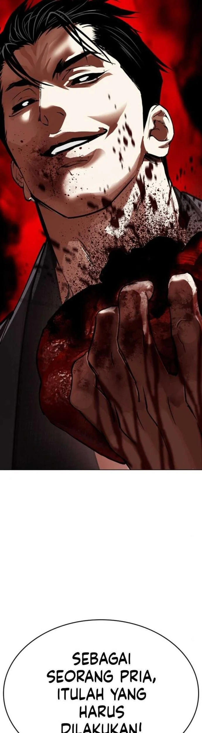 Chapter 610 - halaman 110