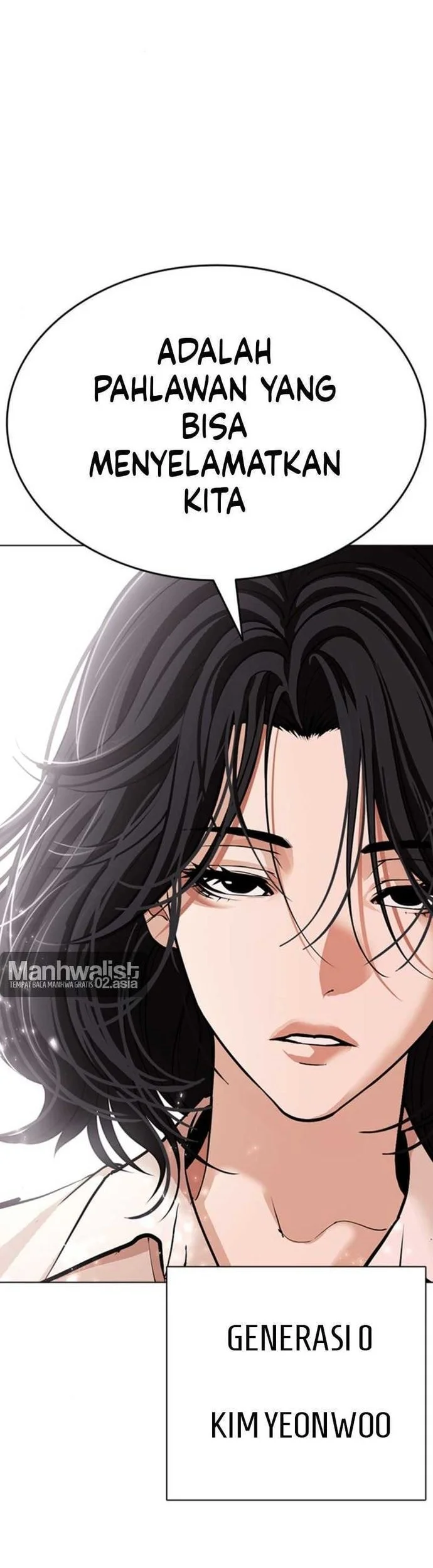 Chapter 610 - halaman 9