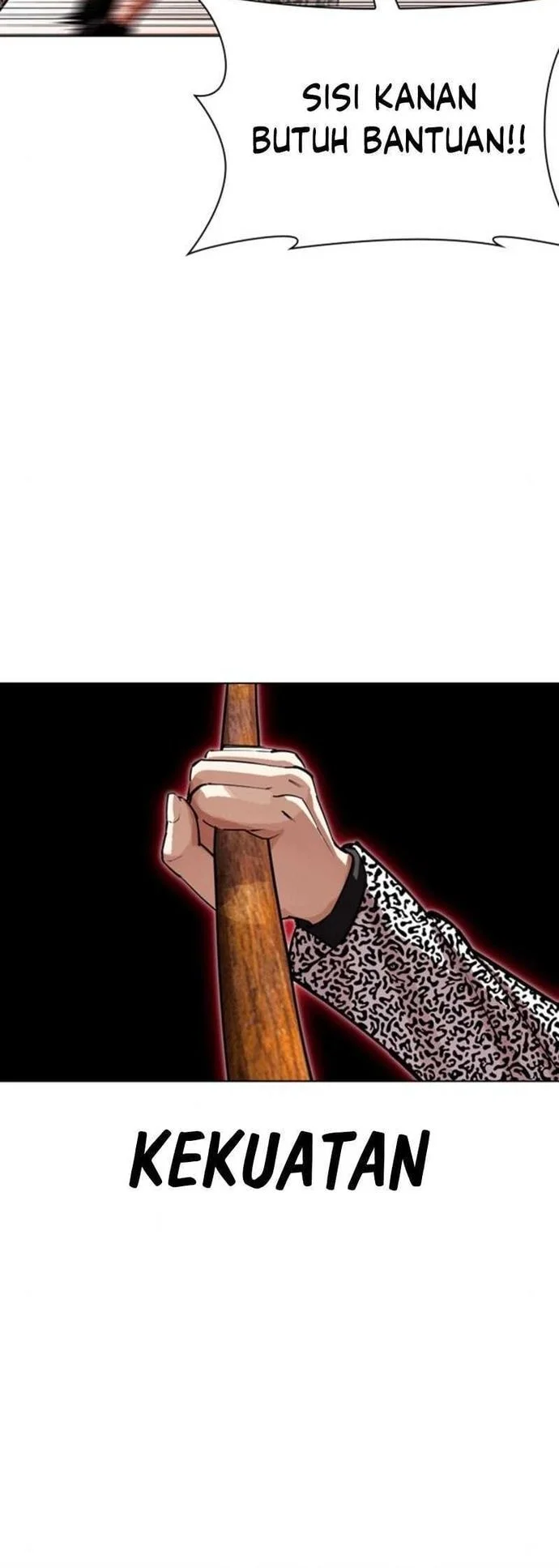 Chapter 610 - halaman 13