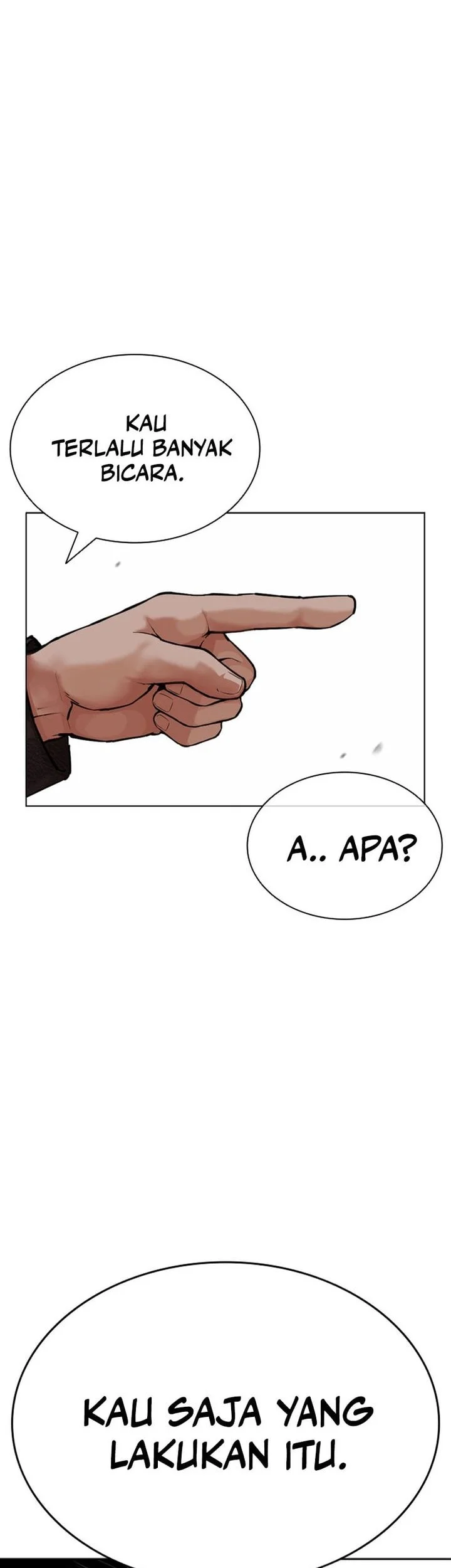 Chapter 611 - halaman 57