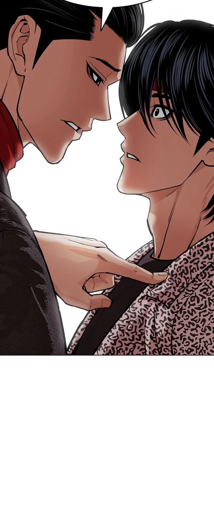 Chapter 611 - halaman 58
