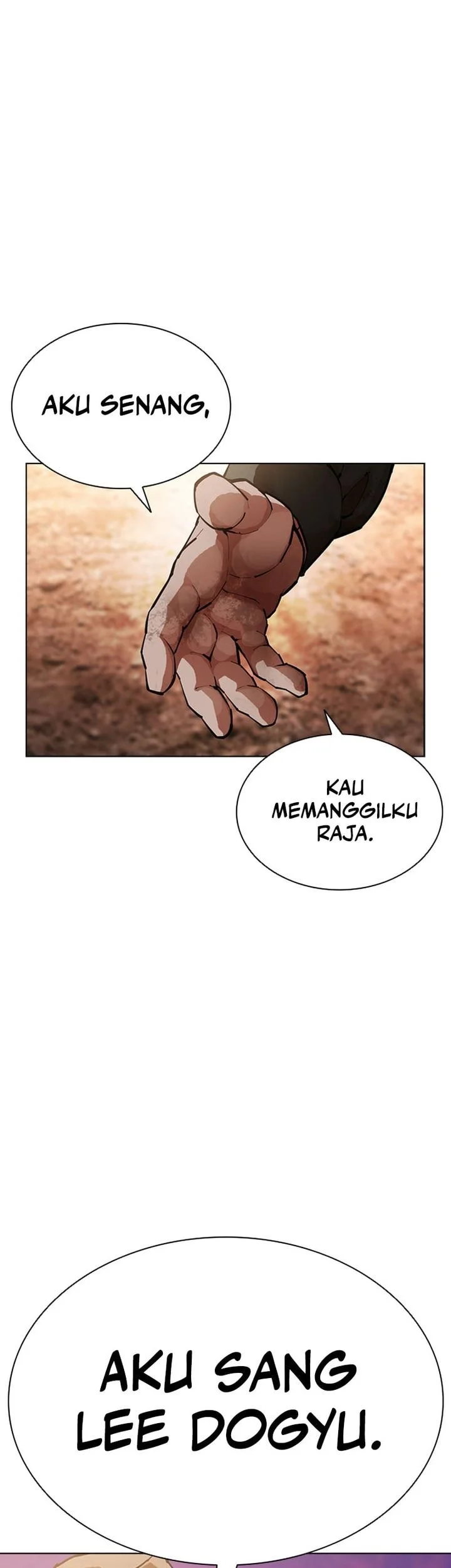 Chapter 611 - halaman 95