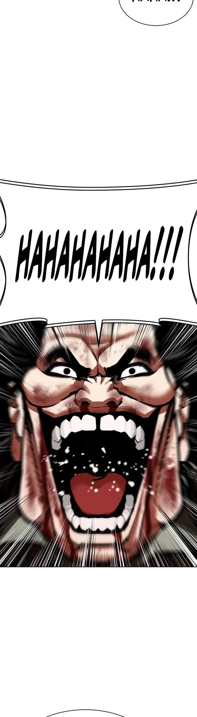 Chapter 612 - halaman 33