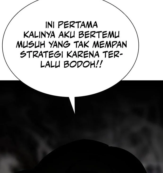Chapter 612 - halaman 34